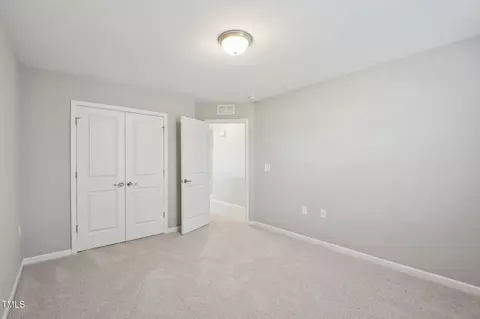 644 Hiddenbrook Dr, Durham, NC 27703 photo 29