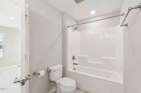 644 Hiddenbrook Dr, Durham, NC 27703 photo 24