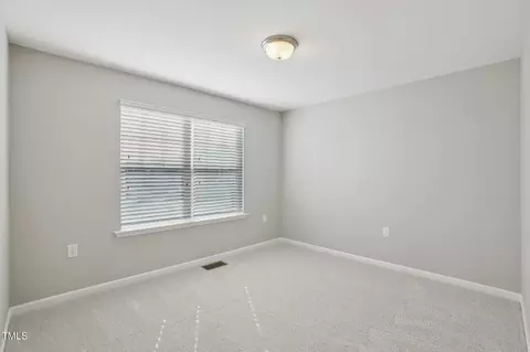 644 Hiddenbrook Dr, Durham, NC 27703 photo 30