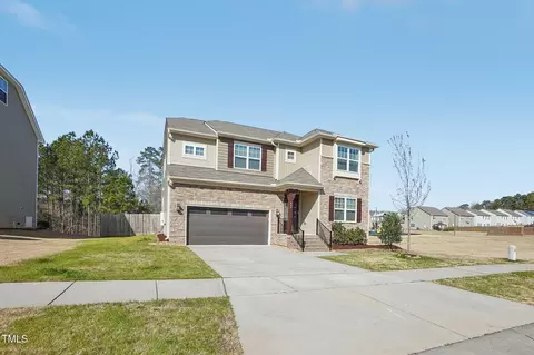 644 Hiddenbrook Dr, Durham, NC 27703 photo 46
