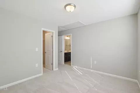 644 Hiddenbrook Dr, Durham, NC 27703 photo 31
