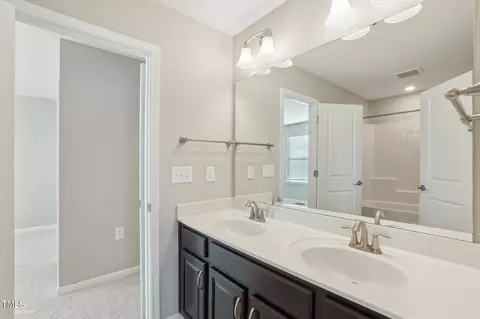 644 Hiddenbrook Dr, Durham, NC 27703 photo 23