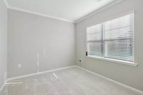 644 Hiddenbrook Dr, Durham, NC 27703 photo 15