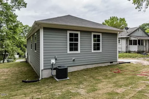 1007 Drew St, Durham, NC 27701 photo 24
