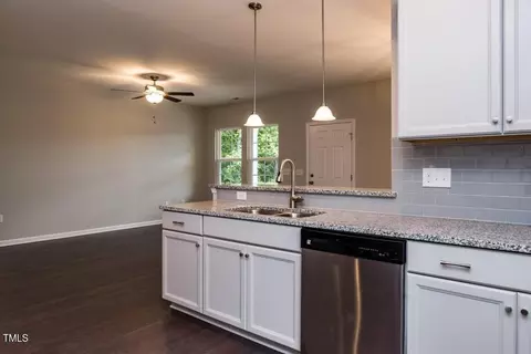 1007 Drew St, Durham, NC 27701 photo 12