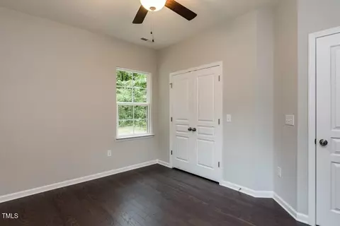 1007 Drew St, Durham, NC 27701 photo 20