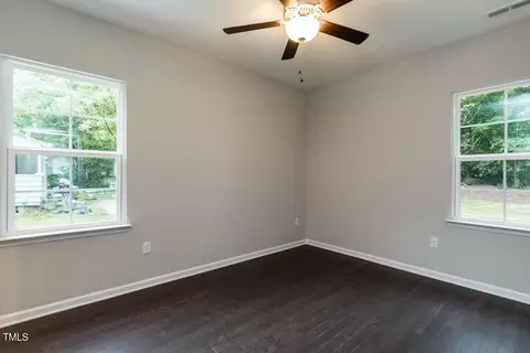 1007 Drew St, Durham, NC 27701 photo 19
