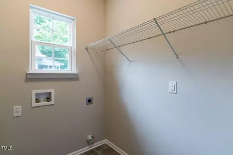 1007 Drew St, Durham, NC 27701 photo 22