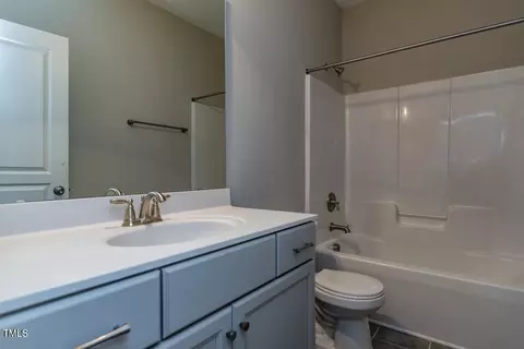 1007 Drew St, Durham, NC 27701 photo 18