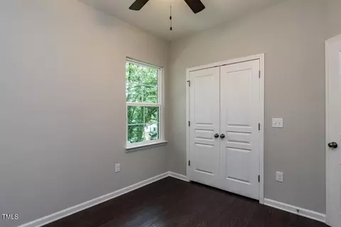 1007 Drew St, Durham, NC 27701 photo 17