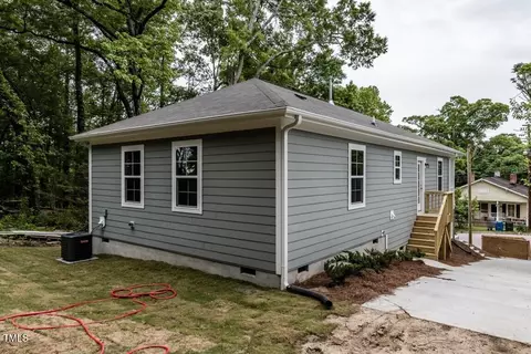 1007 Drew St, Durham, NC 27701 photo 23