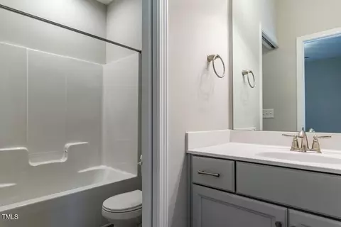 1007 Drew St, Durham, NC 27701 photo 21