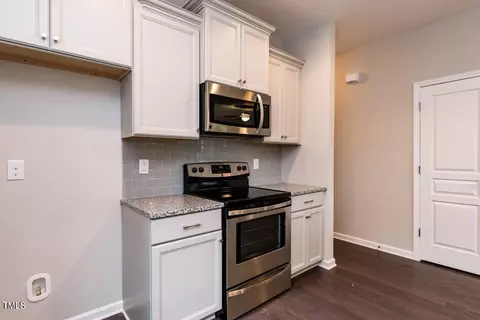 1007 Drew St, Durham, NC 27701 photo 13