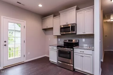 1007 Drew St, Durham, NC 27701 photo 14