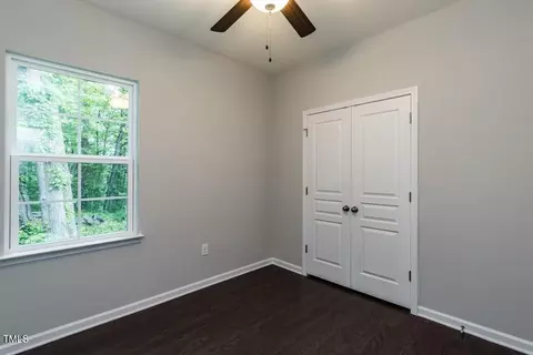 1007 Drew St, Durham, NC 27701 photo 16