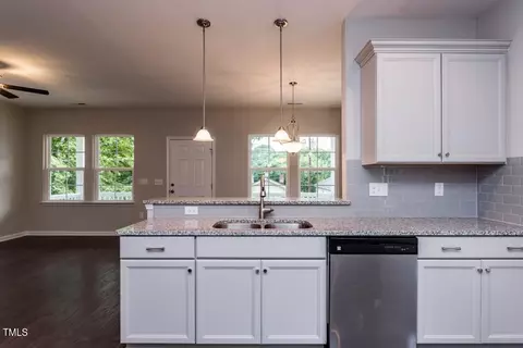 1007 Drew St, Durham, NC 27701 photo 15