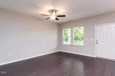 1007 Drew St, Durham, NC 27701 photo 7