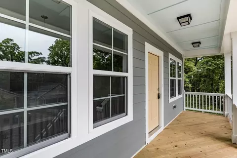 1007 Drew St, Durham, NC 27701 photo 4