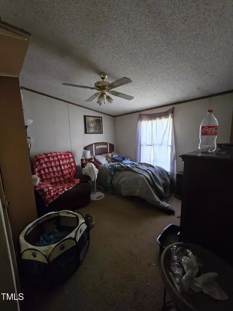 2383 Egypt Mountain Rd, Kittrell, NC 27544 photo 4
