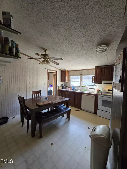 2383 Egypt Mountain Rd, Kittrell, NC 27544 photo 5