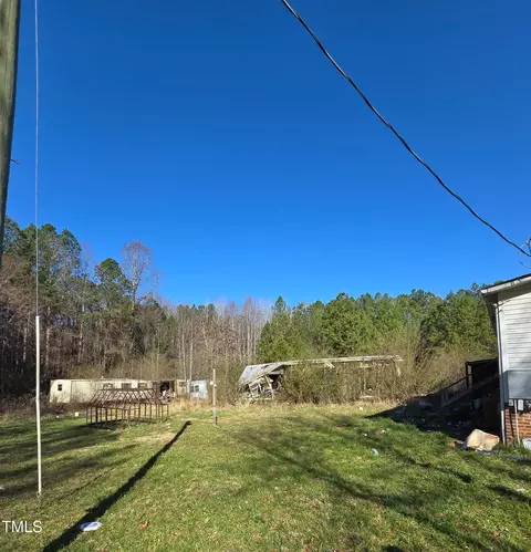 2383 Egypt Mountain Rd, Kittrell, NC 27544 photo 2