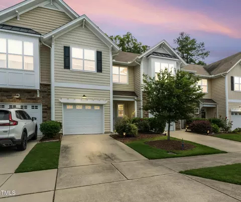 503 Suffolk Green Ln # 169, Morrisville, NC 27560