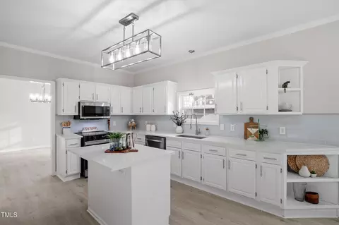 125 Vance Wrenn Rd, Roxboro, NC 27573