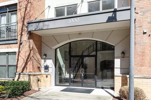 7250 Hwy 751 #2109, Durham, NC 27707