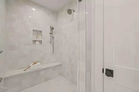 Bath - 109 W Markham Ave, Durham, NC 27701 photo 2 of 12