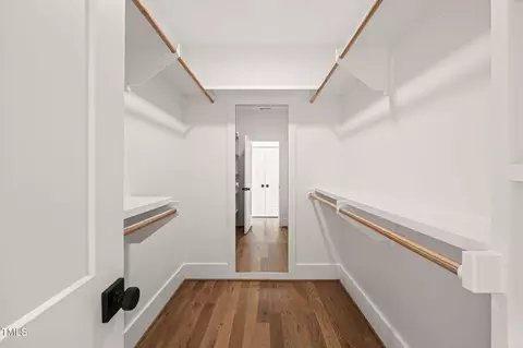 Other - 109 W Markham Ave, Durham, NC 27701 photo 3 of 6