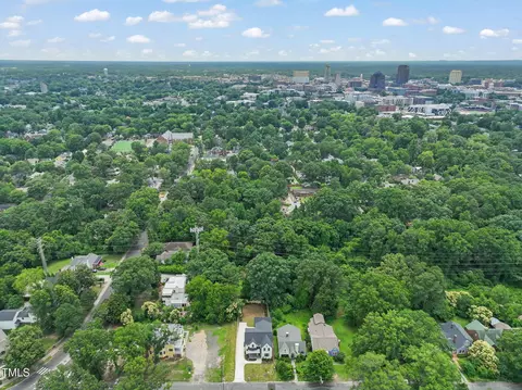 View/Area - 109 W Markham Ave, Durham, NC 27701 photo 2 of 2