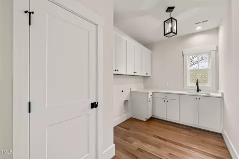 Other - 109 W Markham Ave, Durham, NC 27701 photo 4 of 6