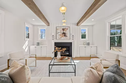 Other - 109 W Markham Ave, Durham, NC 27701 photo 1 of 6