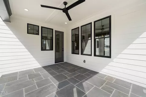 Exterior - 109 W Markham Ave, Durham, NC 27701 photo 3 of 10