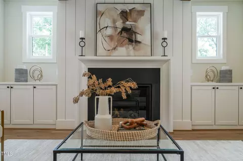 Other - 109 W Markham Ave, Durham, NC 27701 photo 2 of 6