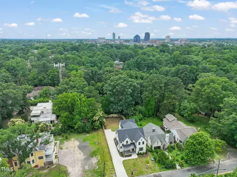 View/Area - 109 W Markham Ave, Durham, NC 27701 photo 1 of 2