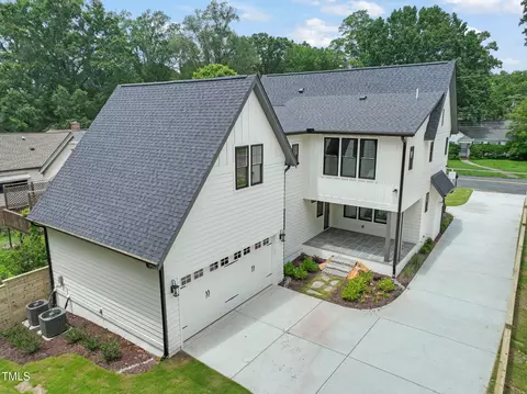Other - 109 W Markham Ave, Durham, NC 27701 photo 6 of 6