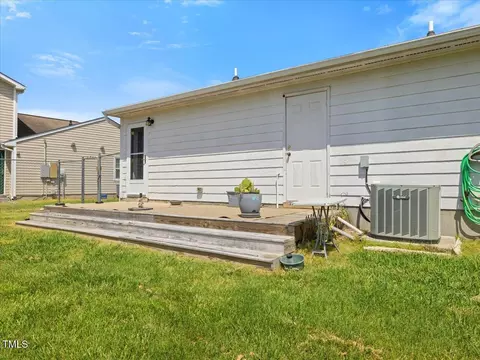 4 Hannah Ct, Durham, NC 27713 photo 24