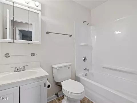 4 Hannah Ct, Durham, NC 27713 photo 20
