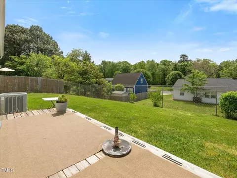 4 Hannah Ct, Durham, NC 27713 photo 22