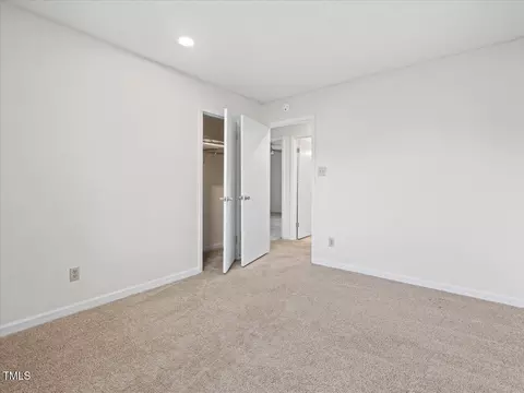 4 Hannah Ct, Durham, NC 27713 photo 19