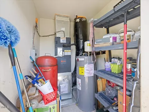 4 Hannah Ct, Durham, NC 27713 photo 25