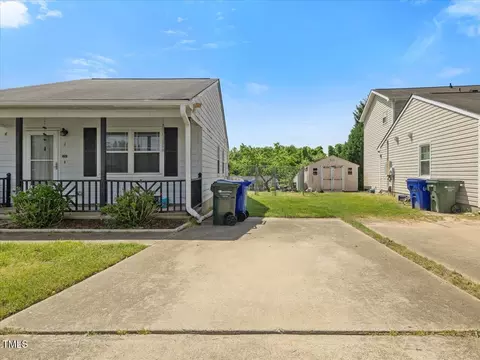 4 Hannah Ct, Durham, NC 27713 photo 33