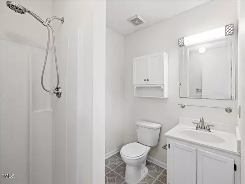 4 Hannah Ct, Durham, NC 27713 photo 15
