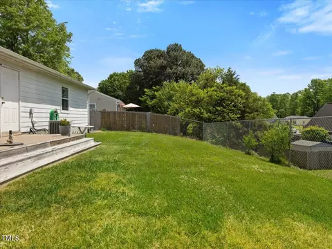 4 Hannah Ct, Durham, NC 27713 photo 29