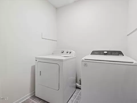 4 Hannah Ct, Durham, NC 27713 photo 21