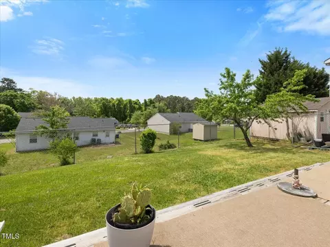 4 Hannah Ct, Durham, NC 27713 photo 23
