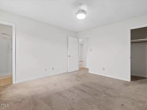 4 Hannah Ct, Durham, NC 27713 photo 14