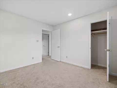 4 Hannah Ct, Durham, NC 27713 photo 17