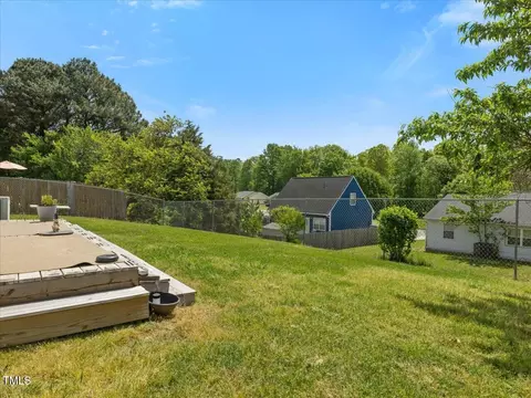 4 Hannah Ct, Durham, NC 27713 photo 30